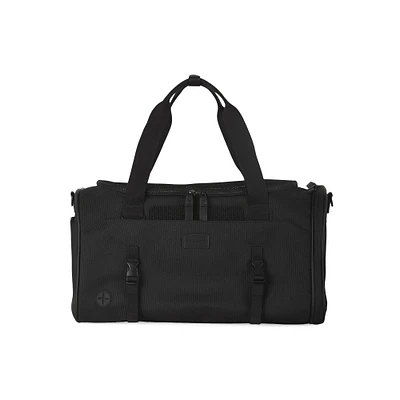 Bugatti Vacilando Pet Carrier Duffle *Drop Ship*