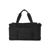 Bugatti Vacilando Pet Carrier Duffle *Drop Ship*