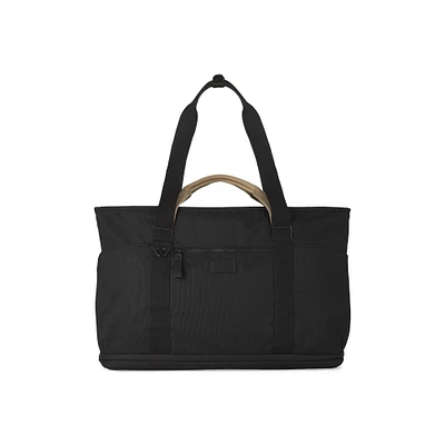 Bugatti Vacilando Travel Tote Bag *Drop Ship*
