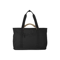 Bugatti Vacilando Travel Tote Bag *Drop Ship*