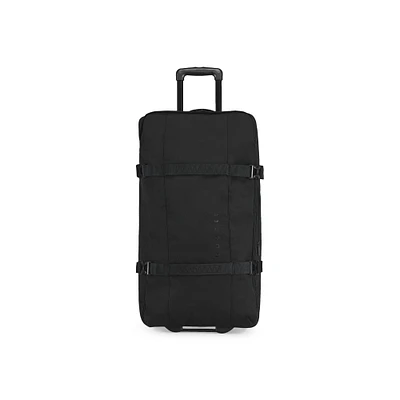 Bugatti Denver Large Travel Duffle on Wheels *Drop Ship