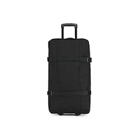Bugatti Denver Large Travel Duffle on Wheels *Drop Ship