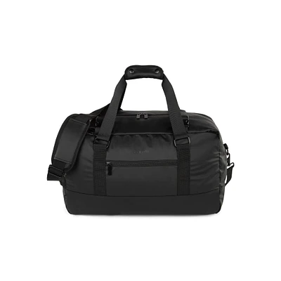 Bugatti Mile End Duffle Bag *Drop Ship*