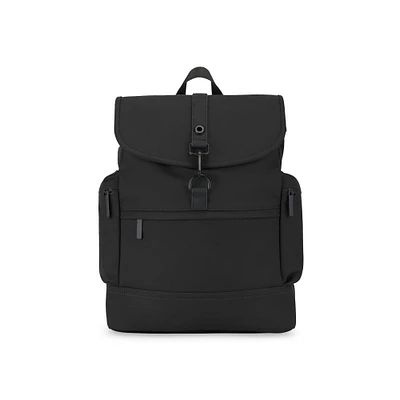 Edition22 Core Backpack *Drop Ship*