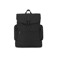 Edition22 Core Backpack *Drop Ship*