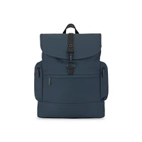 Sac à dos Core Edition22