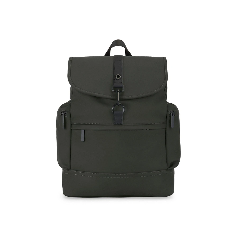 Edition22 Core Backpack *Drop Ship*