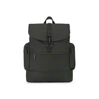 Edition22 Core Backpack *Drop Ship*