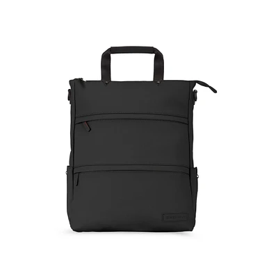 Edition22 Core Nomadic Tote bag *Drop Ship*