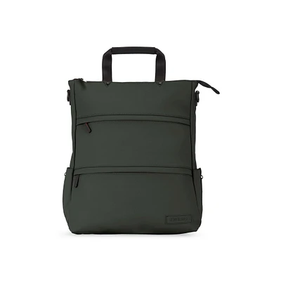 Edition22 Core Nomadic Tote bag *Drop Ship*