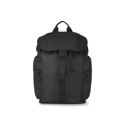 Sac à dos Vision Edition22