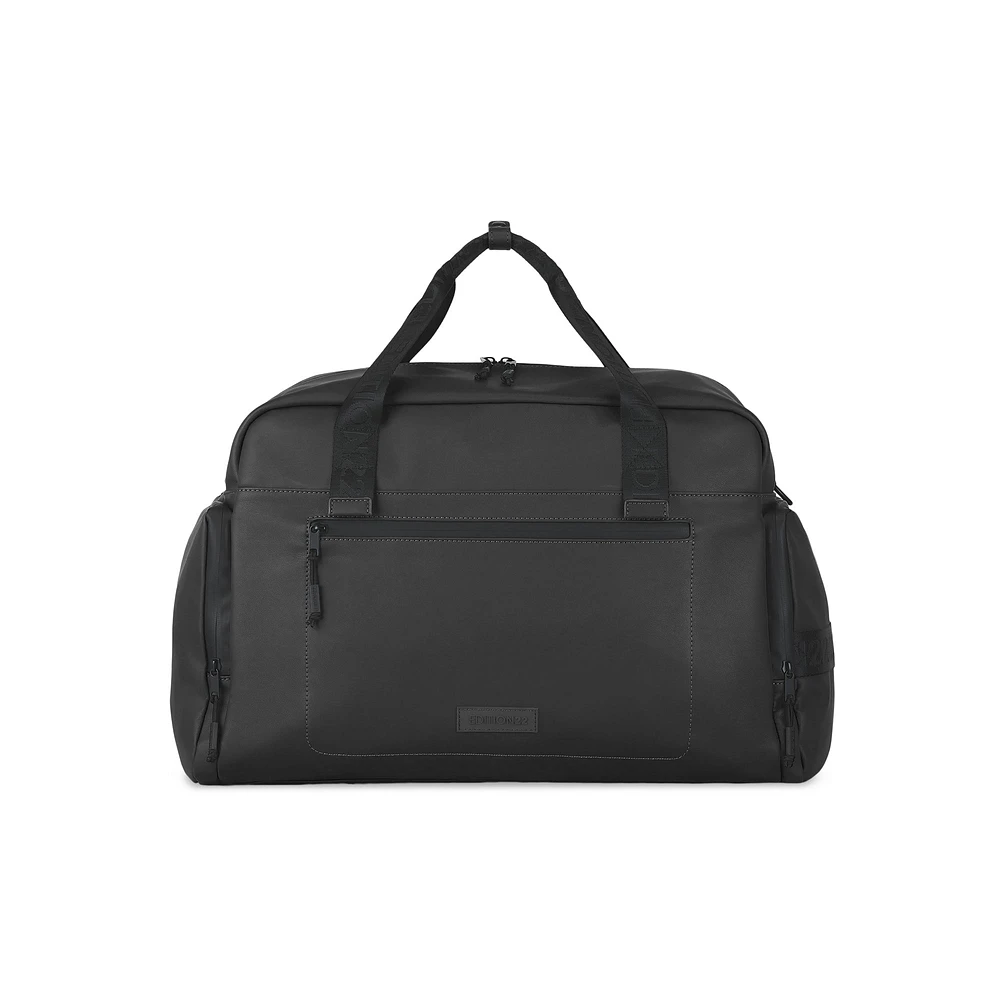 Edition22 Vision Duffle Bag *Drop Ship*