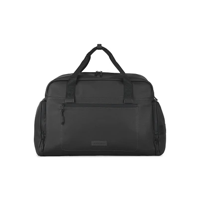 Edition22 Vision Duffle Bag *Drop Ship*