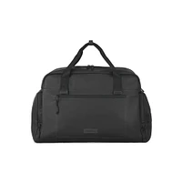 Edition22 Vision Duffle Bag *Drop Ship*