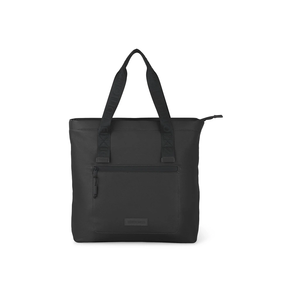 Edition22 Vision Tote Bag *Drop Ship*