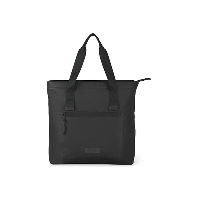 Edition22 Vision Tote Bag *Drop Ship*