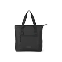 Edition22 Vision Tote Bag *Drop Ship*