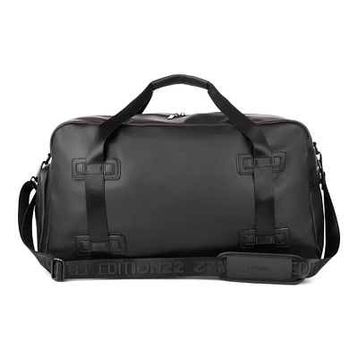 Edition22 Core Duffle Bag *Drop Ship*