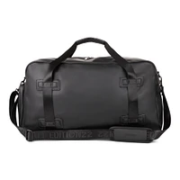 Edition22 Core Duffle Bag *Drop Ship*