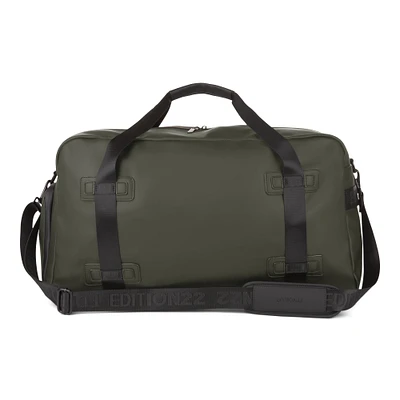 Edition22 Core Duffle Bag *Drop Ship*