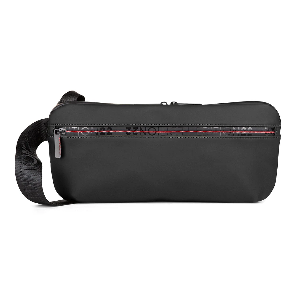 Edition22 Core Fanny Pack *Drop Ship*