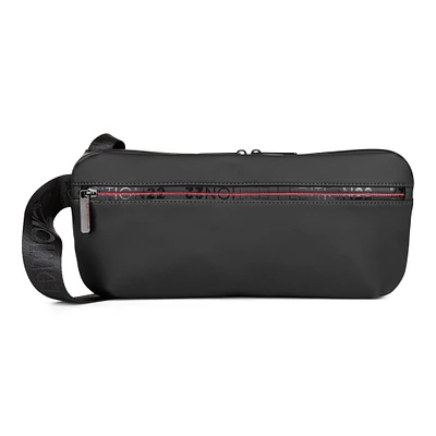 Edition22 Core Fanny Pack *Drop Ship*