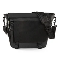 Edition22 Journey Messenger Bag *Drop Ship*