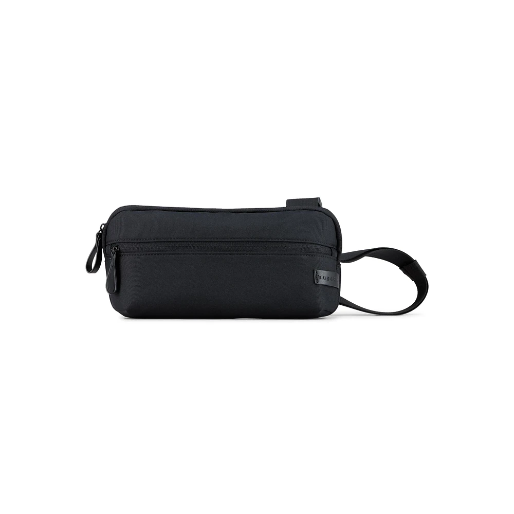 Bugatti Madison Money Belt Bag *Drop Ship*