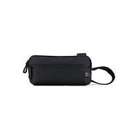 Bugatti Madison Money Belt Bag *Drop Ship*