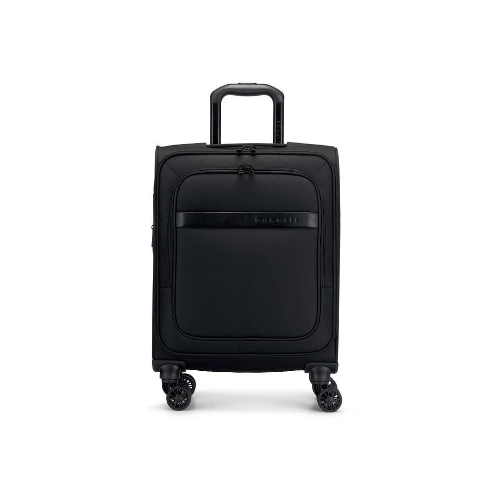 Bugatti Madison Carry-On *Drop Ship*