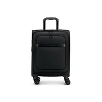 Bugatti Madison Carry-On *Drop Ship*