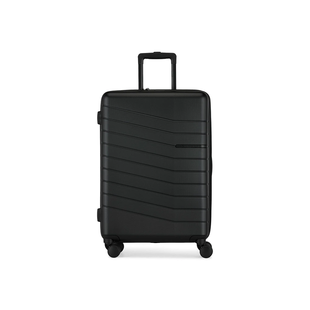 Bugatti Munich Check-In Medium *Drop Ship*