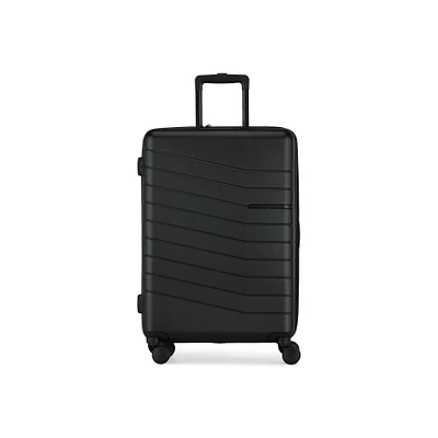 Bugatti Munich Check-In Medium *Drop Ship*