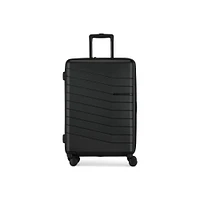 Bugatti Munich Check-In Medium *Drop Ship*