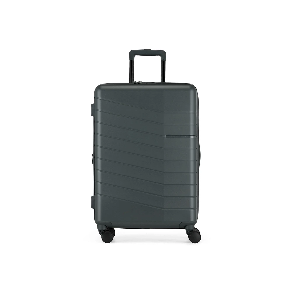 Bugatti Munich Check-In Medium *Drop Ship*