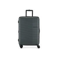 Bugatti Munich Check-In Medium *Drop Ship*