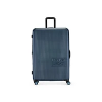Reebok Action Duo Check-In XL