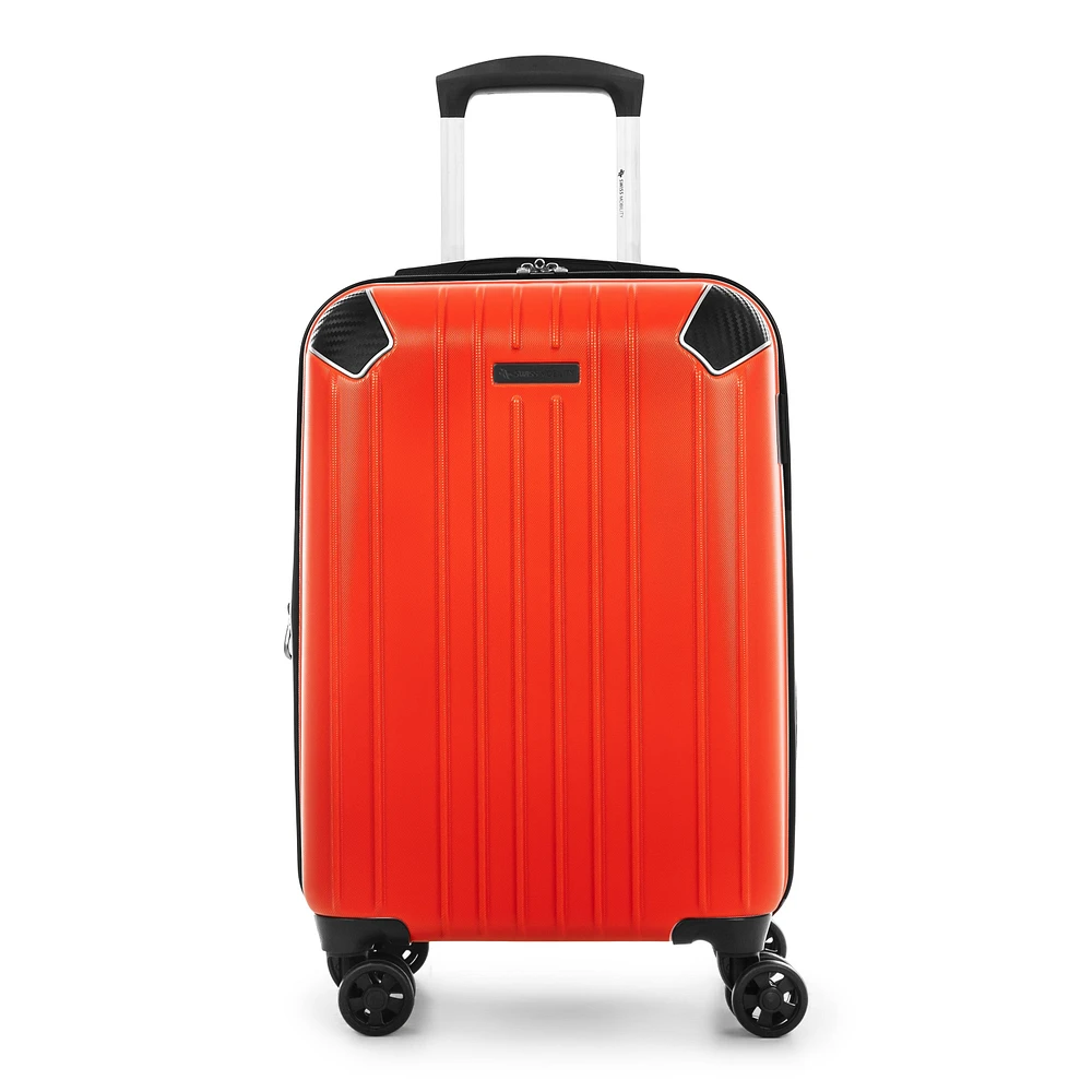 Swiss Mobility PVG Carry-on *Drop Ship*