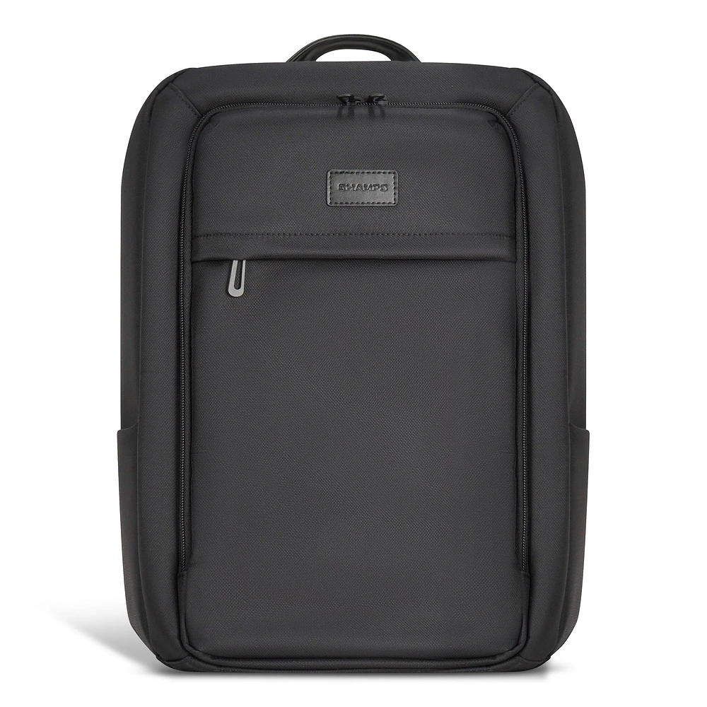Onyx / Everyday Backpack *Drop Ship*