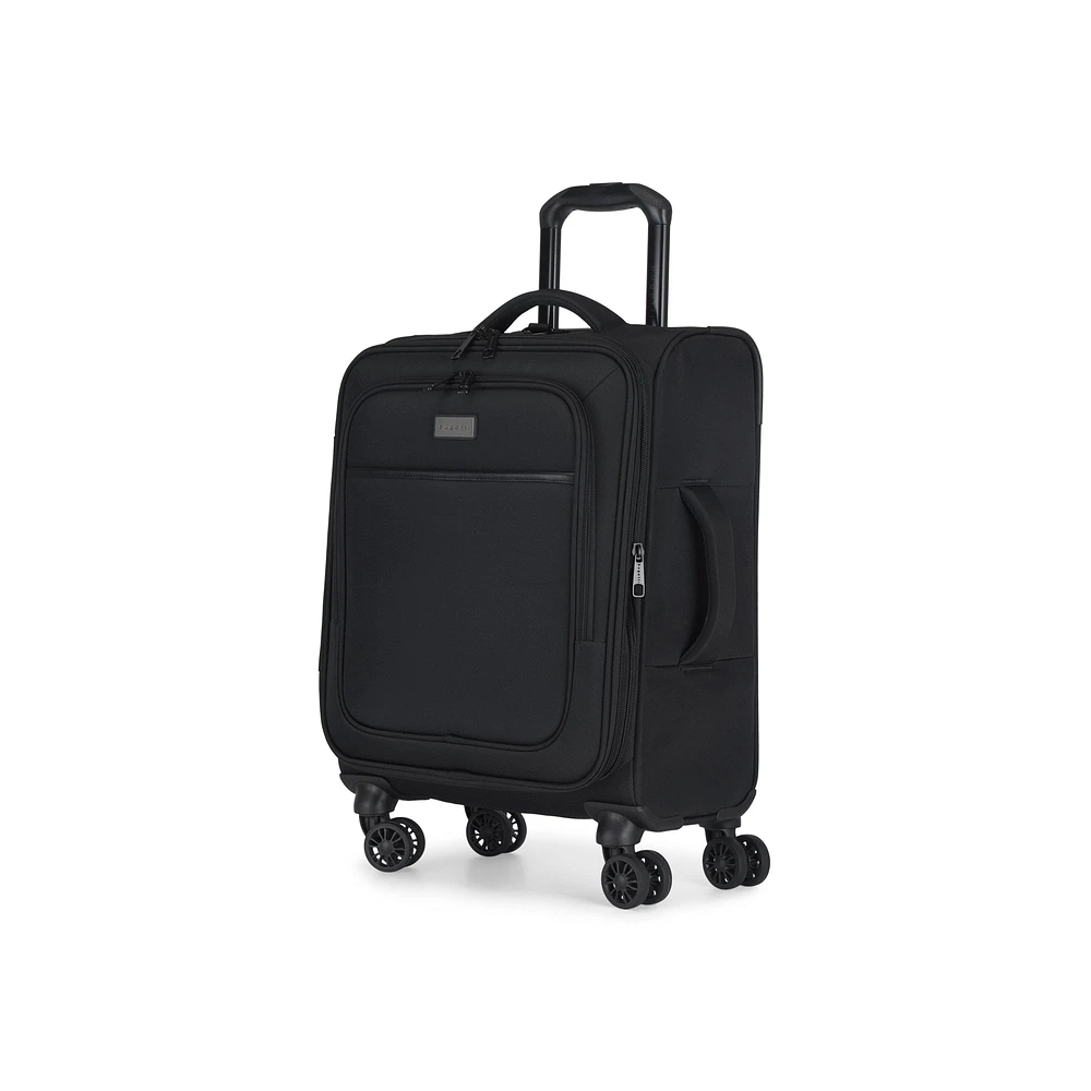Bugatti Ultimate Carry-On *Drop Ship*