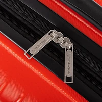 Swiss Mobility PVG Check-In Large *Livraison directe*