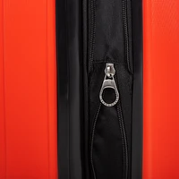 Swiss Mobility PVG 3 Piece Set *Drop Ship*