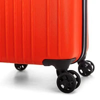 Valise à main PVG de Swiss Mobility