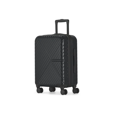 Bugatti Berlin Carry-On *Drop Ship*