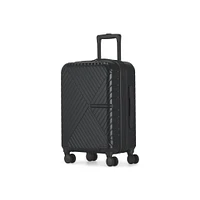 Bugatti Berlin Carry-On *Drop Ship*