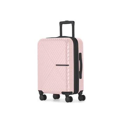 Bagage à main Bugatti Berlin