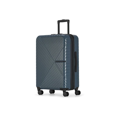 Bugatti Berlin Check-In Moyen