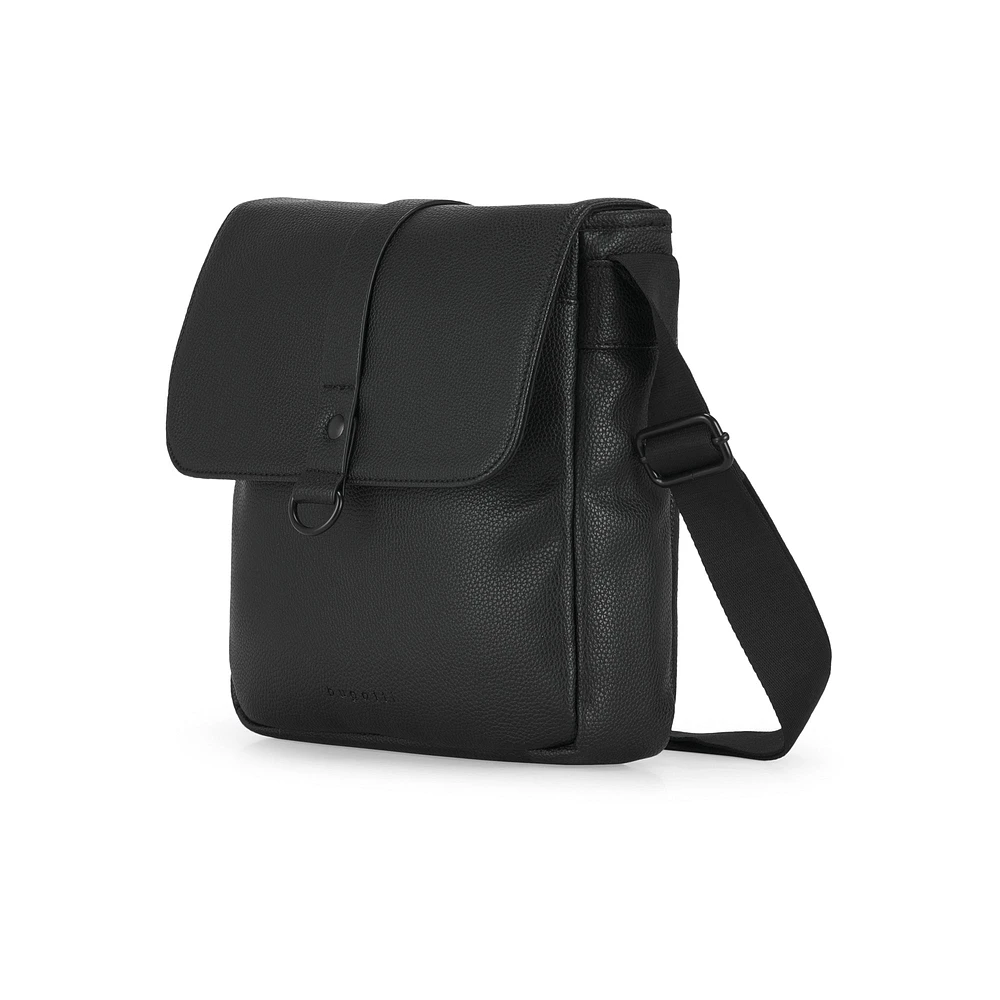 Bugatti Henry Crossbody Bag *Drop Ship*