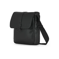 Bugatti Henry Crossbody Bag *Drop Ship*