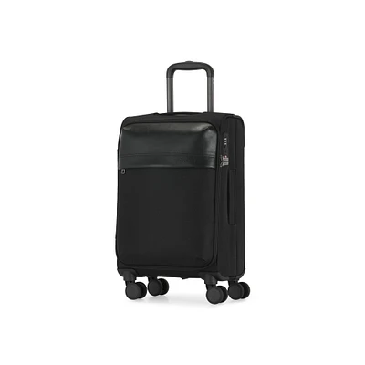 Bugatti Siena Carry-On *Drop Ship*